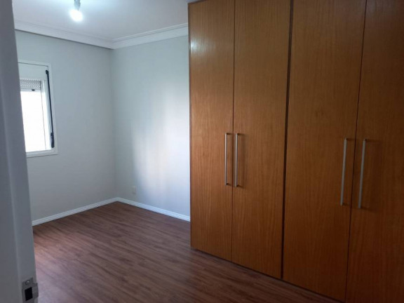 Imagem Apartamento com 3 Quartos à Venda, em Moema - São Paulo Imagem Apartamento com 3 Quartos à Venda, em Moema - São Paulo