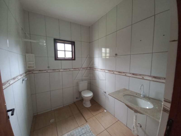 Imagem Chácara com 6 Quartos à Venda, 400 m² em PALESTINA - Juquitiba
