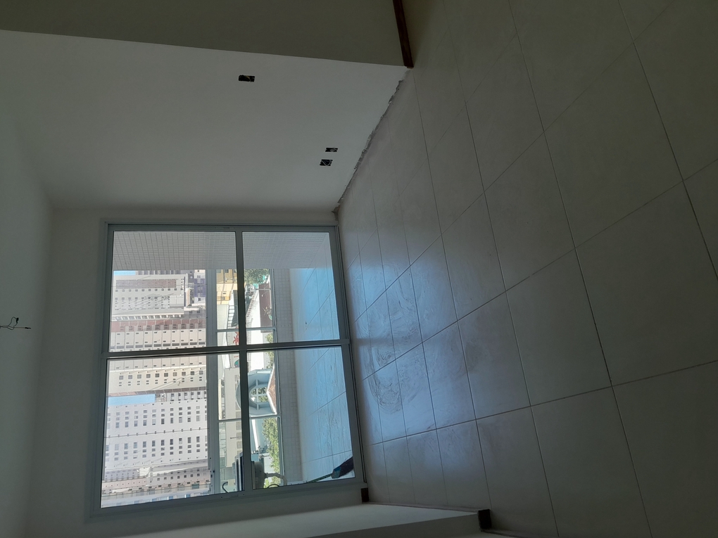Imagem Apartamento com 3 Quartos à Venda, 105 m² em Praia da Costa - Vila Velha Imagem Apartamento com 3 Quartos à Venda, 105 m² em Praia da Costa - Vila Velha