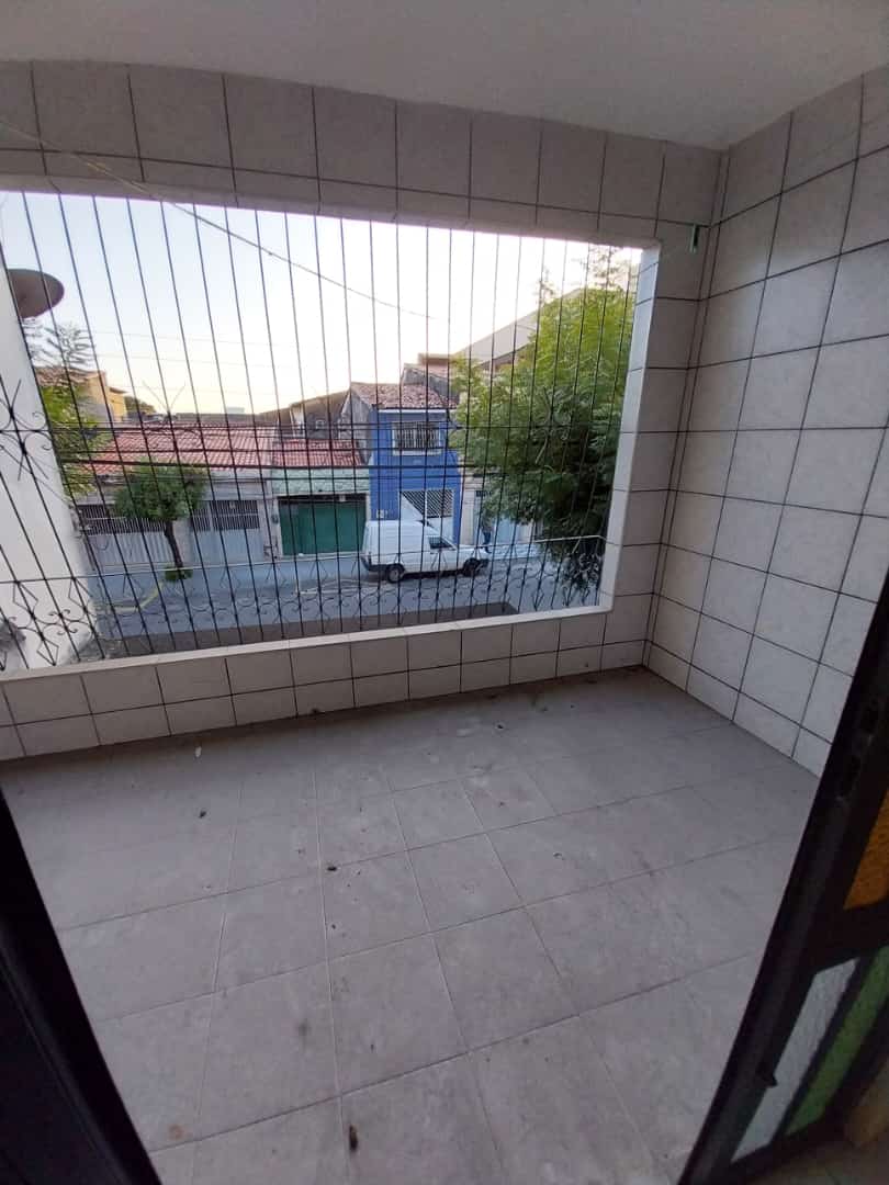 Imagem Sobrado com 3 Quartos à Venda, 125 m²em Parque Araxá - Fortaleza Imagem Sobrado com 3 Quartos à Venda, 125 m²em Parque Araxá - Fortaleza
