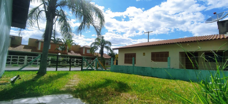 Imagem Casa com 4 Quartos à Venda, 210 m² em Capão Novo Posto 04 - Capão da Canoa Imagem Casa com 4 Quartos à Venda, 210 m² em Capão Novo Posto 04 - Capão da Canoa
