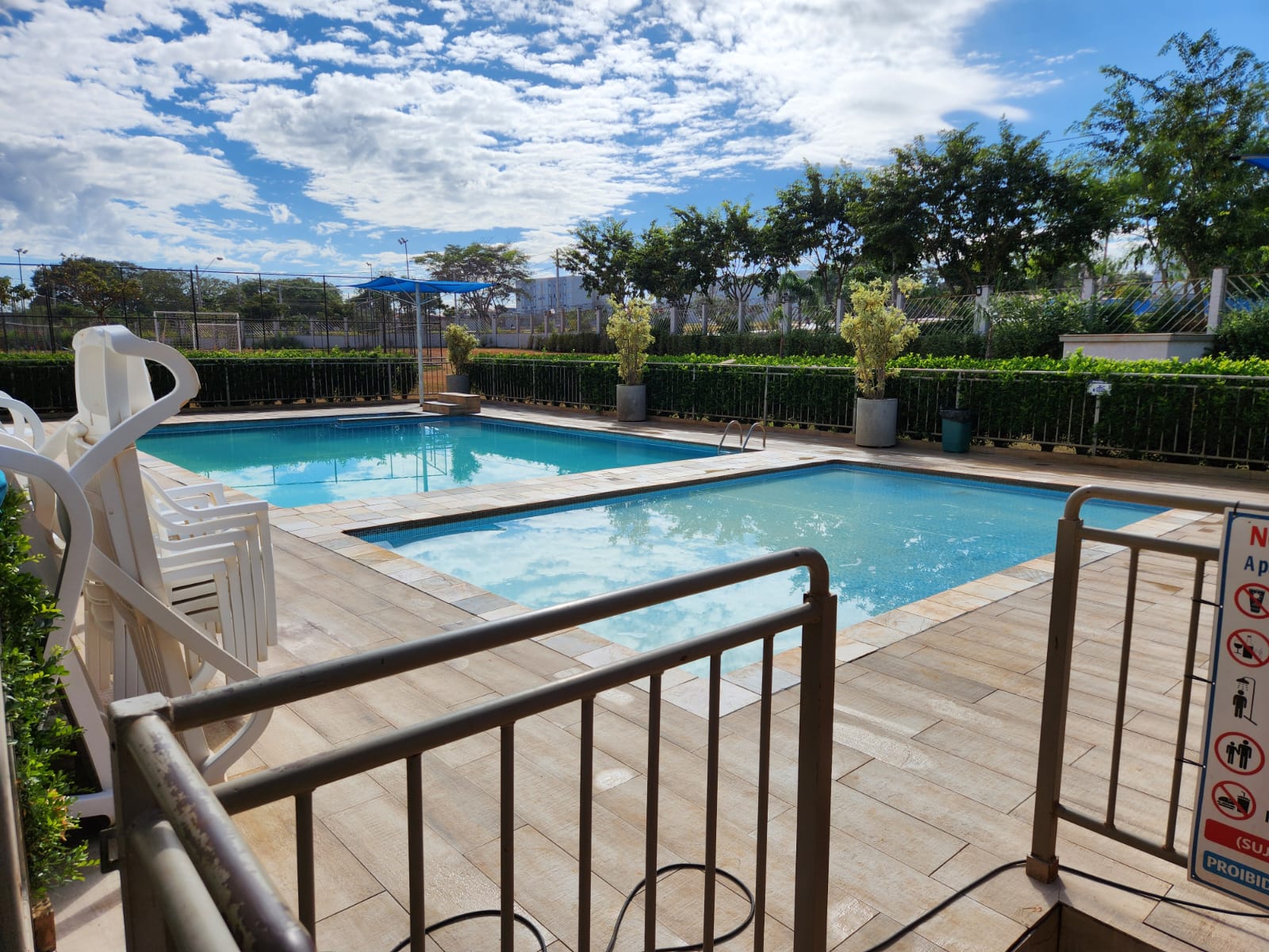 Imagem Apartamento com 2 Quartos à Venda, 45 m²em Jardim Diva Tarlá de Carvalho - Ribeirão Preto Imagem Apartamento com 2 Quartos à Venda, 45 m²em Jardim Diva Tarlá de Carvalho - Ribeirão Preto