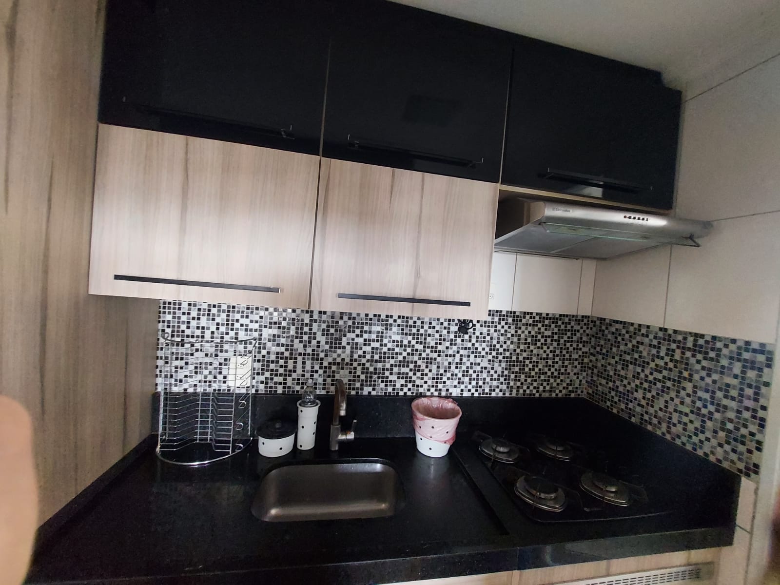 Imagem Apartamento com 2 Quartos à Venda, 55 m²em Centro - Diadema Imagem Apartamento com 2 Quartos à Venda, 55 m²em Centro - Diadema