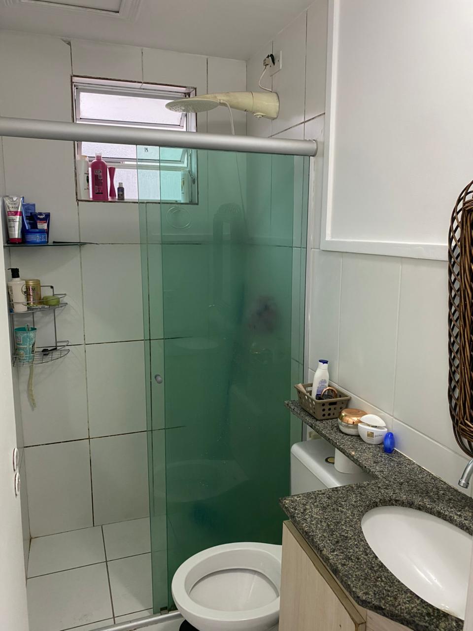 Imagem Apartamento com 3 Quartos à Venda, 62 m² em Vila Santana - Mogi das Cruzes Imagem Apartamento com 3 Quartos à Venda, 62 m² em Vila Santana - Mogi das Cruzes
