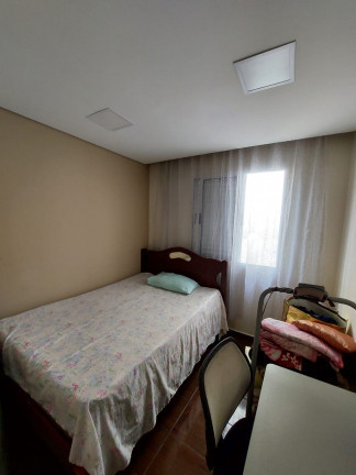 Imagem Casa com 3 Quartos à Venda, 75 m² em Taboão - Diadema