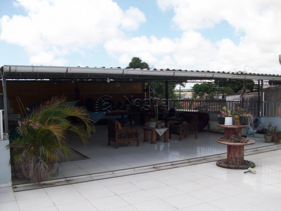 Imagem Apartamento com 5 Quartos à Venda, 254 m² em Ipsep - Recife Imagem Apartamento com 5 Quartos à Venda, 254 m² em Ipsep - Recife