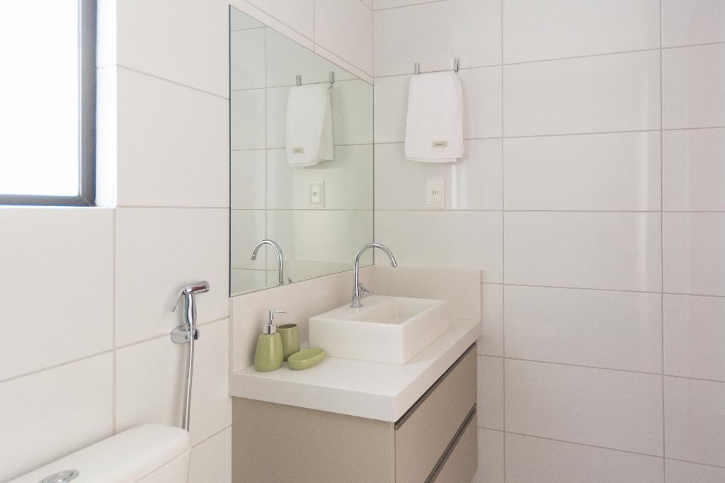 Imagem Apartamento com 2 Quartos à Venda, 56 m²em Piedade - Jaboatão dos Guararapes Imagem Apartamento com 2 Quartos à Venda, 56 m²em Piedade - Jaboatão dos Guararapes
