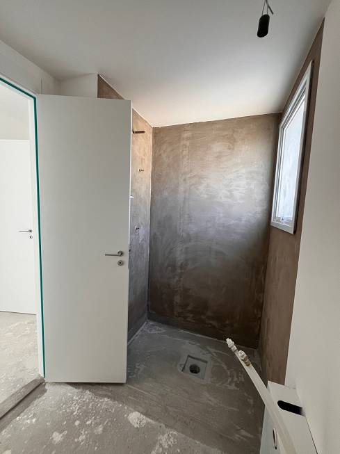 Imagem Apartamento com 4 Quartos à Venda, 190 m²em Jardim Dom Bosco - São Paulo Imagem Apartamento com 4 Quartos à Venda, 190 m²em Jardim Dom Bosco - São Paulo