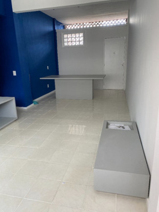 Imagem Apartamento com 3 Quartos à Venda, 73 m² em Boa Viagem - Recife Imagem Apartamento com 3 Quartos à Venda, 73 m² em Boa Viagem - Recife