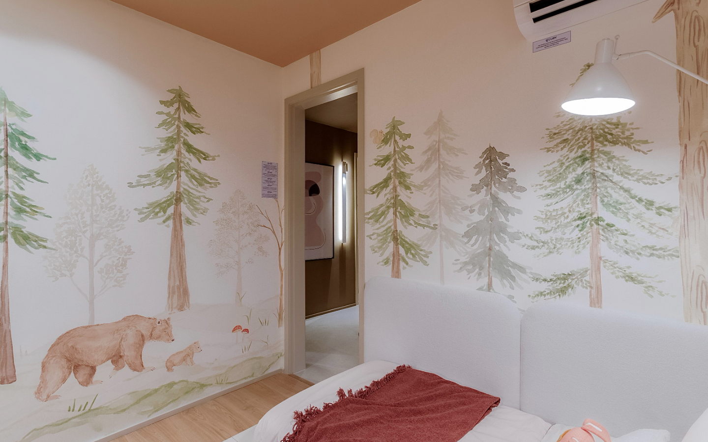 Imagem Apartamento com 2 Quartos à Venda, 55 m²em Recreio dos Bandeirantes - Rio de Janeiro