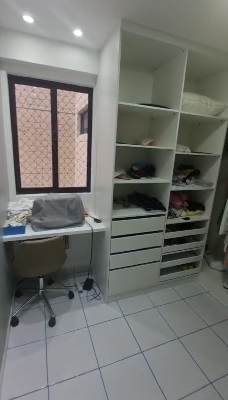 Imagem Apartamento com 3 Quartos à Venda, 72 m² em Jatiúca - Maceió