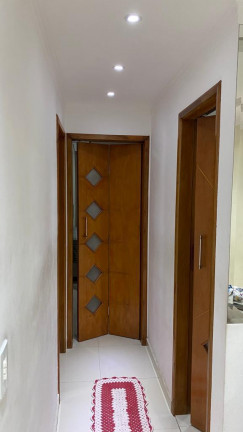 Imagem Apartamento com 2 Quartos à Venda, 48 m² em Vila Cosmopolita - São Paulo Imagem Apartamento com 2 Quartos à Venda, 48 m² em Vila Cosmopolita - São Paulo