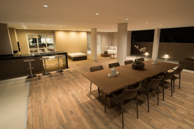 Imagem Apartamento com 1 Quarto à Venda, em Ipiranga - São Paulo Imagem Apartamento com 1 Quarto à Venda, em Ipiranga - São Paulo