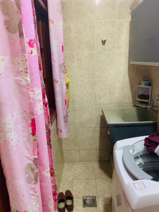 Imagem Sobrado com 3 Quartos à Venda, 210 m² em Parque Cidade Jardim II - Jundiaí