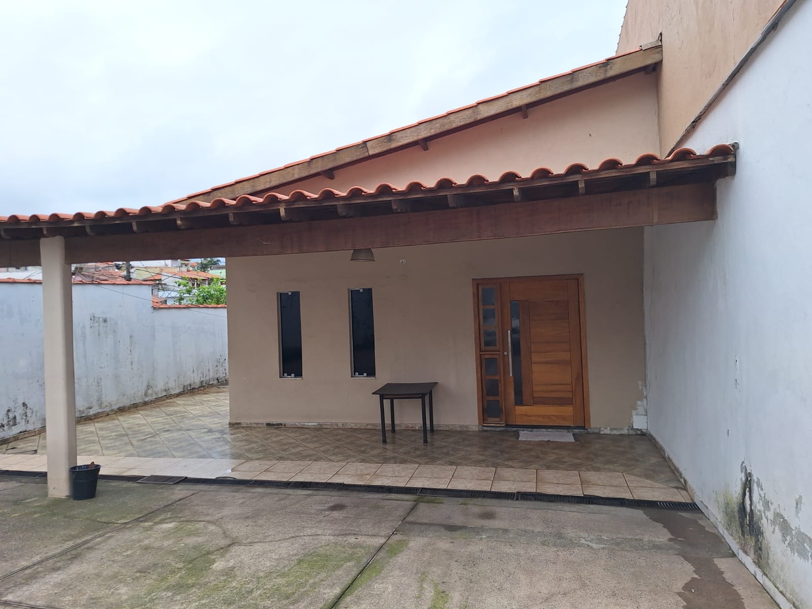 Imagem Casa com 3 Quartos à Venda, 246 m²em Jardim Universo - Mogi das Cruzes Imagem Casa com 3 Quartos à Venda, 246 m²em Jardim Universo - Mogi das Cruzes