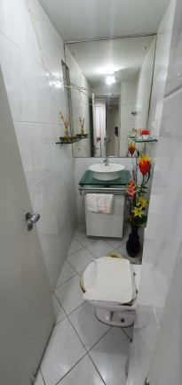 Imagem Apartamento com 3 Quartos à Venda, 168 m² em Boa Viagem - Recife Imagem Apartamento com 3 Quartos à Venda, 168 m² em Boa Viagem - Recife