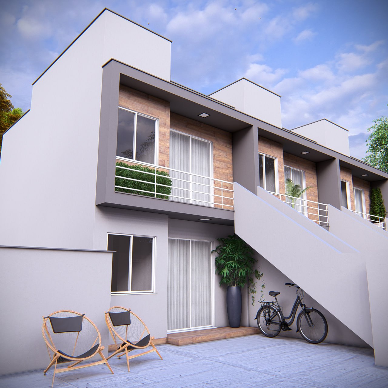 Imagem Casa com 2 Quartos à Venda, 4.890 m² em Centro - Queimados Imagem Casa com 2 Quartos à Venda, 4.890 m² em Centro - Queimados