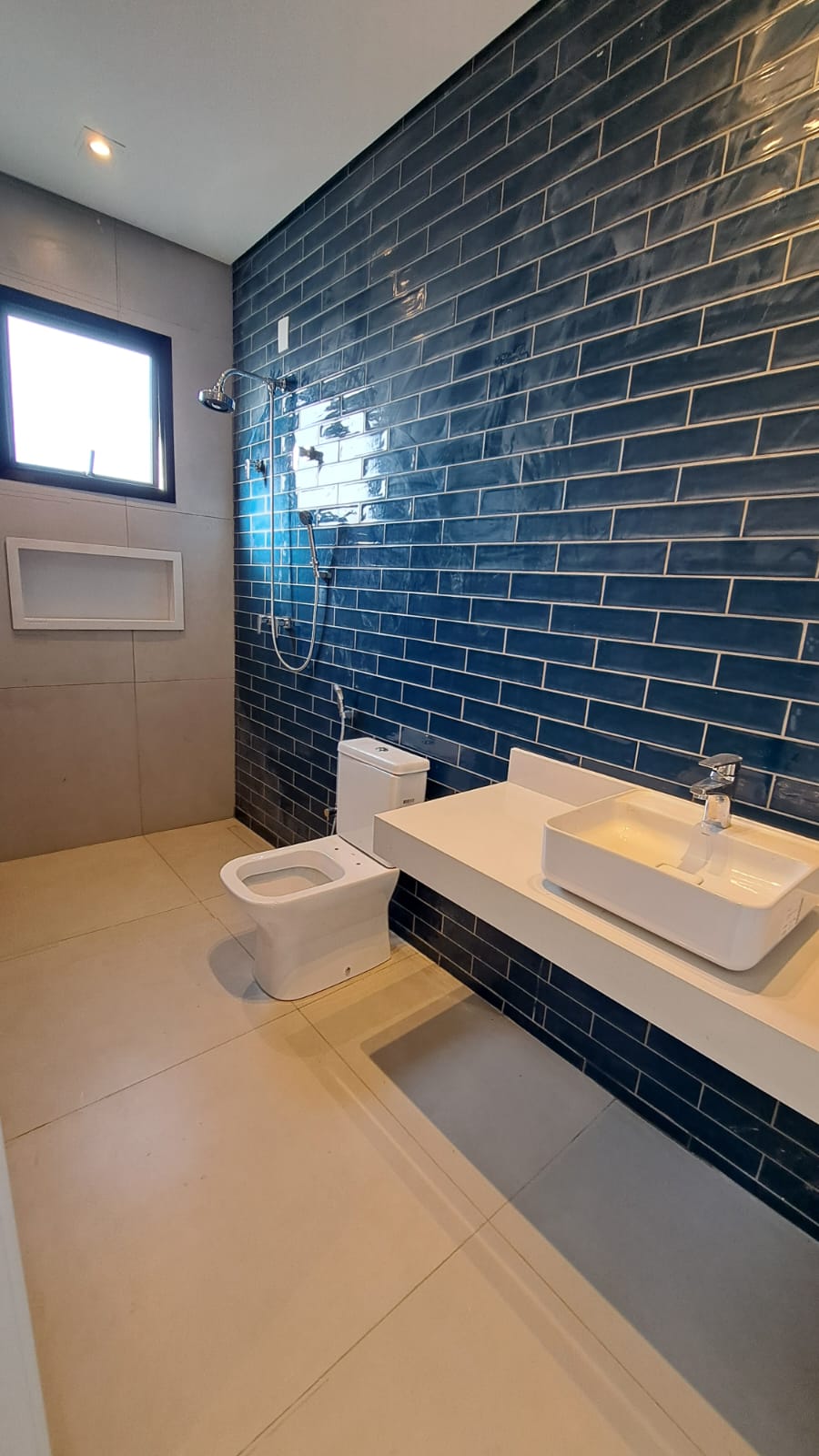 Imagem Casa com 3 Quartos à Venda, 220 m² em Jardim Residencial Giverny - Sorocaba Imagem Casa com 3 Quartos à Venda, 220 m² em Jardim Residencial Giverny - Sorocaba