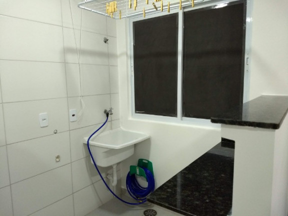 Imagem Kitnet com 1 Quarto à Venda, 55 m² em Jardim Residencial Villa Amato - Sorocaba Imagem Kitnet com 1 Quarto à Venda, 55 m² em Jardim Residencial Villa Amato - Sorocaba
