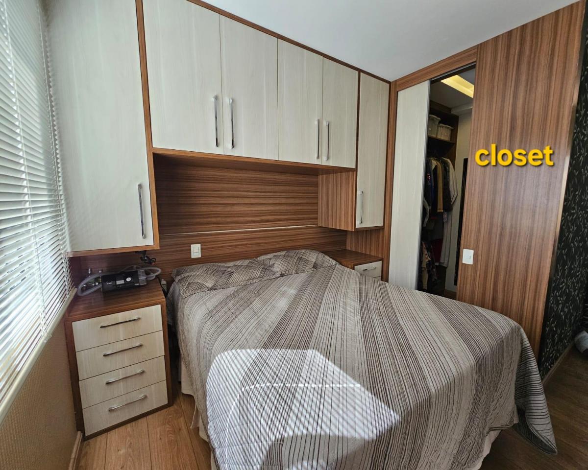 Imagem Apartamento com 4 Quartos à Venda, 117 m² em Jurubatuba - São Paulo Imagem Apartamento com 4 Quartos à Venda, 117 m² em Jurubatuba - São Paulo