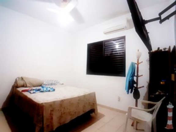 Imagem Sobrado com 2 Quartos à Venda, 56 m²em Parque São Vicente - São Vicente Imagem Sobrado com 2 Quartos à Venda, 56 m²em Parque São Vicente - São Vicente