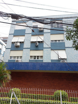 Imagem Apartamento com 3 Quartos à Venda,  em Cristo Redentor - Porto Alegre