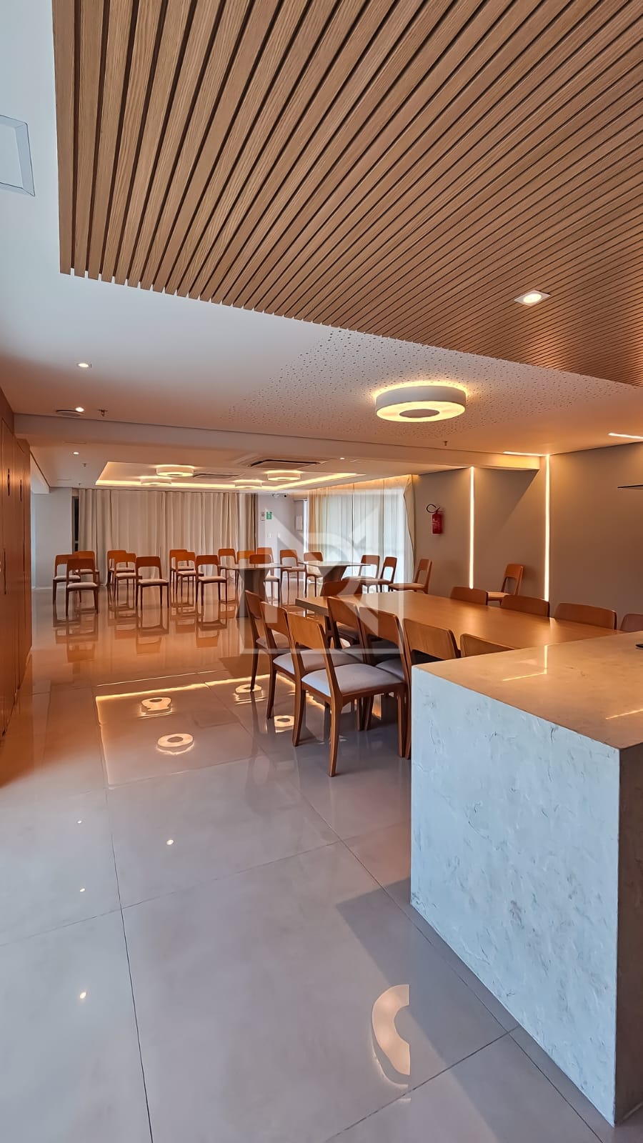 Imagem Apartamento com 3 Quartos à Venda, 117 m² em Aldeota - Fortaleza Imagem Apartamento com 3 Quartos à Venda, 117 m² em Aldeota - Fortaleza