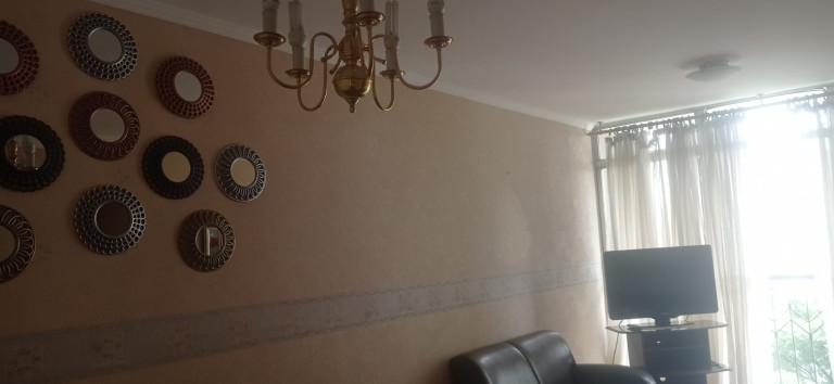 Imagem Apartamento com 2 Quartos para Alugar, 60 m² em Vila Sofia - São Paulo Imagem Apartamento com 2 Quartos para Alugar, 60 m² em Vila Sofia - São Paulo