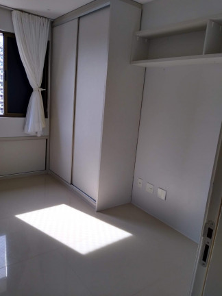 Imagem Apartamento com 2 Quartos para Alugar, 137 m² em Ponta do Farol - São Luís Imagem Apartamento com 2 Quartos para Alugar, 137 m² em Ponta do Farol - São Luís