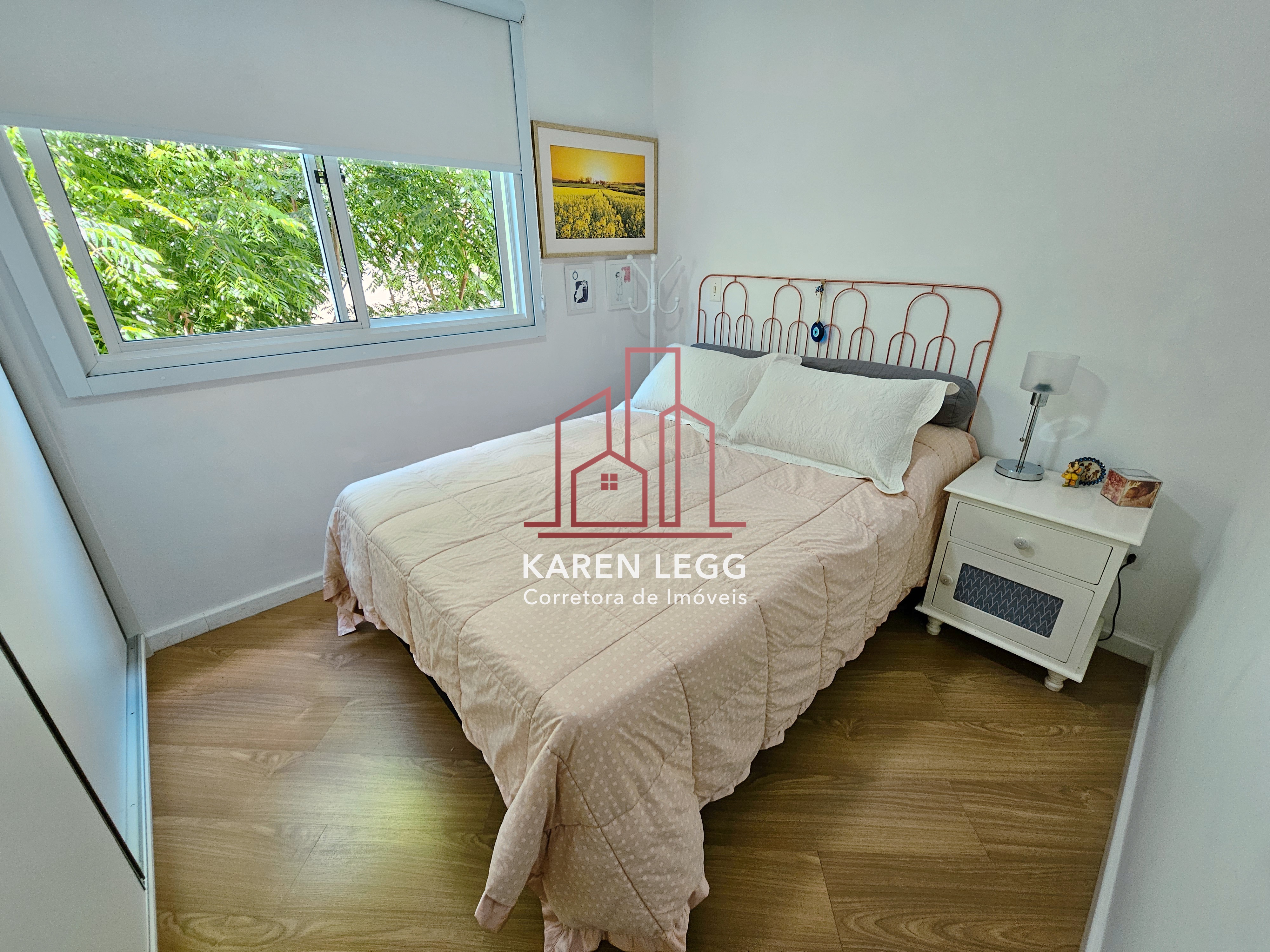 Imagem Apartamento com 3 Quartos à Venda, 65 m² em Campo Comprido - Curitiba Imagem Apartamento com 3 Quartos à Venda, 65 m² em Campo Comprido - Curitiba