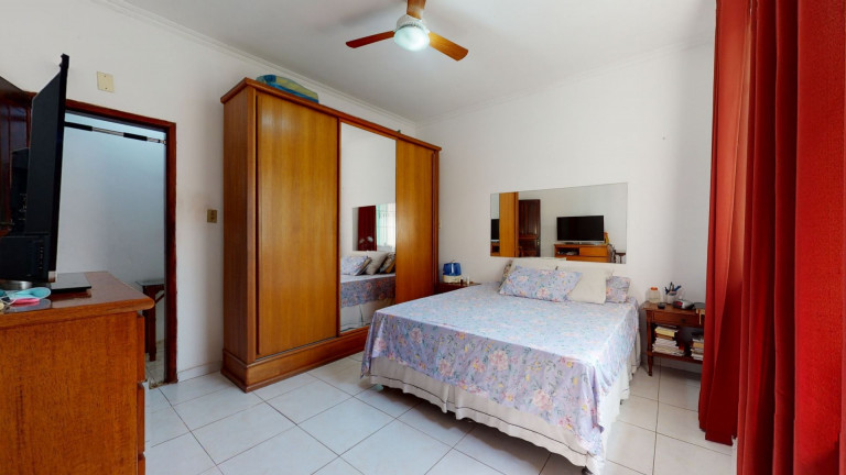 Imagem Casa com 6 Quartos à Venda, 486 m² em Pechincha - Rio de Janeiro Imagem Casa com 6 Quartos à Venda, 486 m² em Pechincha - Rio de Janeiro