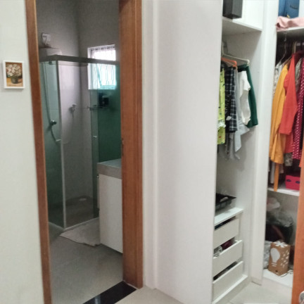 Imagem Casa com 3 Quartos para Alugar, 154 m² em Portais (Polvilho) - Cajamar Imagem Casa com 3 Quartos para Alugar, 154 m² em Portais (Polvilho) - Cajamar