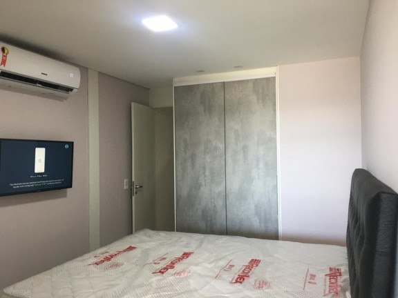 Imagem Apartamento com 1 Quarto para Alugar, 45 m² em Piedade - Jaboatão dos Guararapes Imagem Apartamento com 1 Quarto para Alugar, 45 m² em Piedade - Jaboatão dos Guararapes