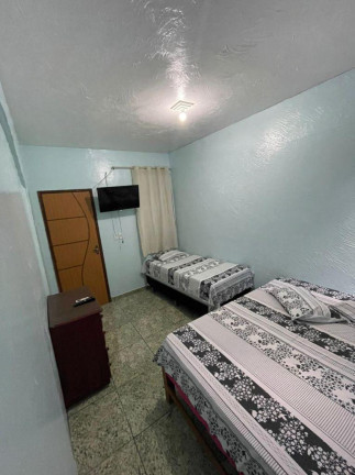Imagem Imóvel Comercial à Venda, em São Brás - Belém Imagem Imóvel Comercial à Venda, em São Brás - Belém