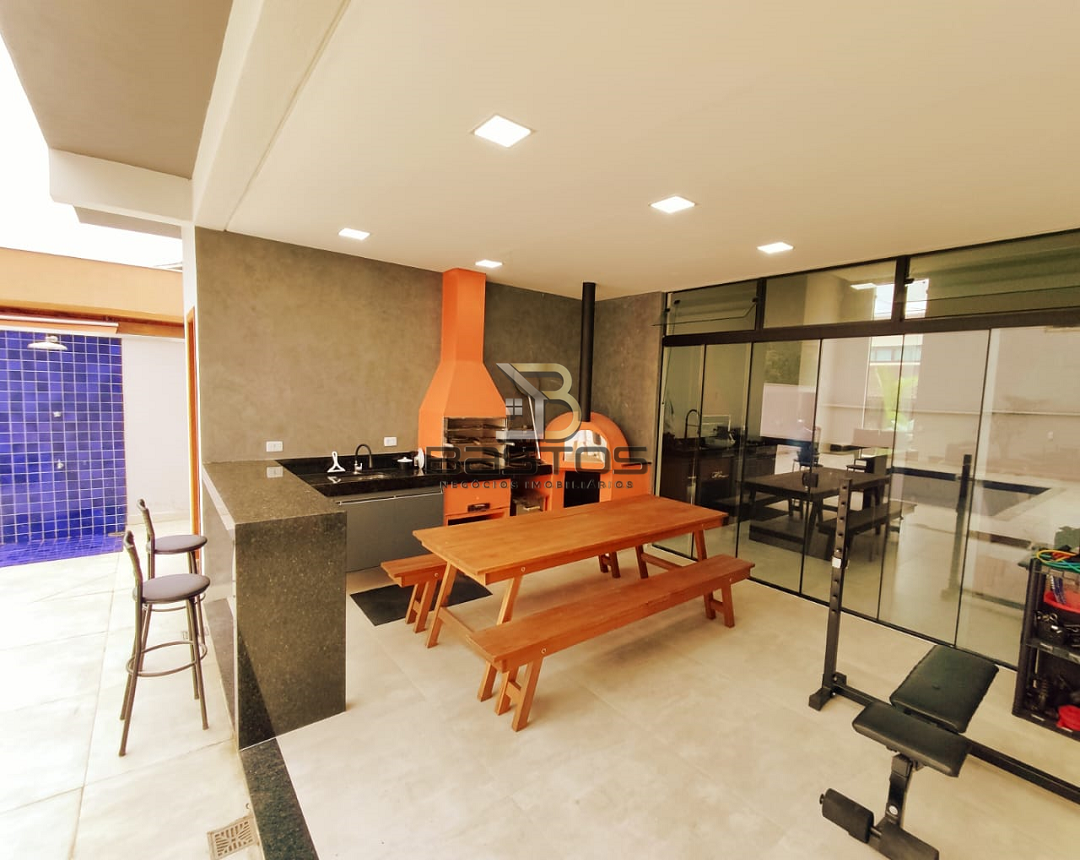 Imagem Casa de Condomínio com 4 Quartos à Venda, 400 m² em Horto Florestal - Ubatuba Imagem Casa de Condomínio com 4 Quartos à Venda, 400 m² em Horto Florestal - Ubatuba