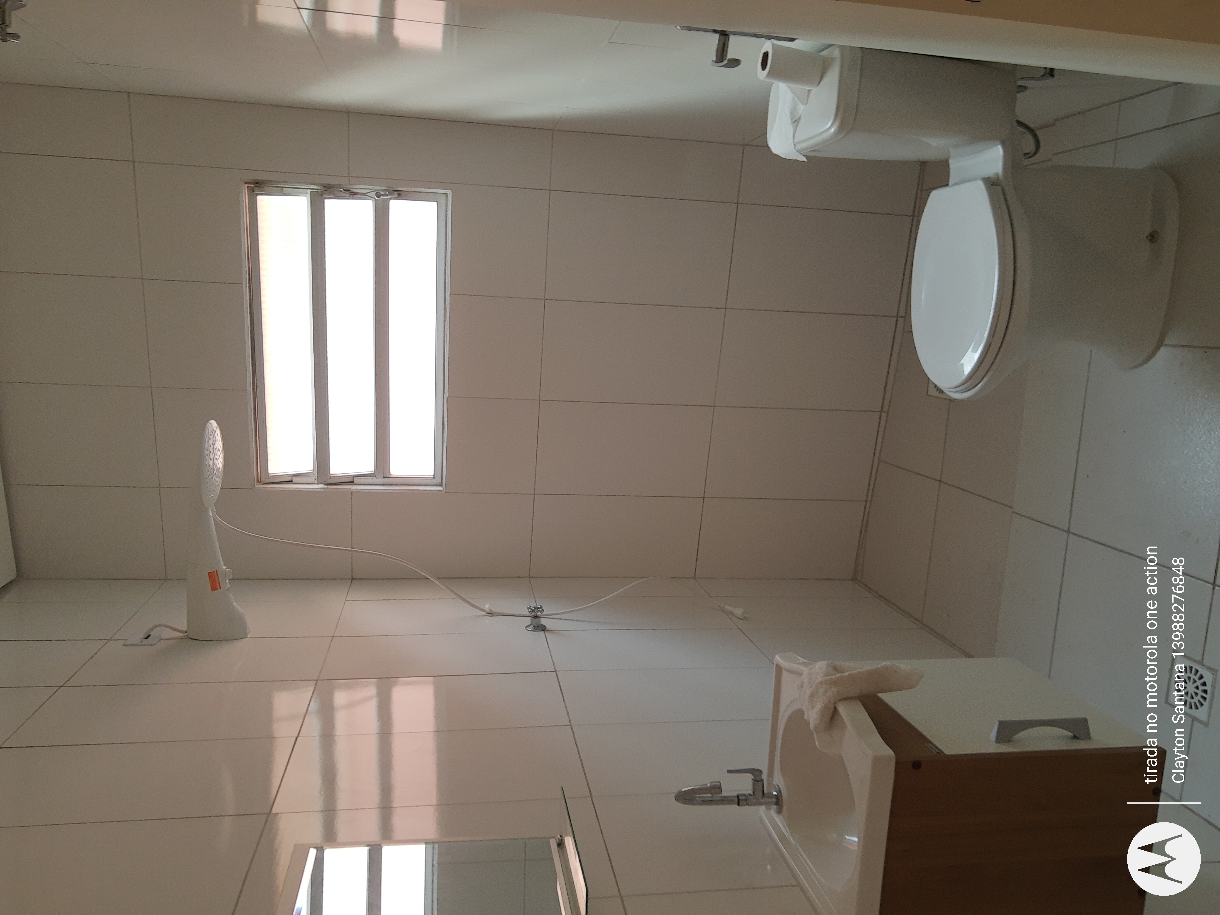 Imagem Casa com 2 Quartos à Venda, 100 m²em Caiçara - Praia Grande Imagem Casa com 2 Quartos à Venda, 100 m²em Caiçara - Praia Grande