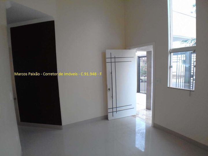 Imagem Casa com 3 Quartos à Venda, 193 m² em Parque Residencial Jardins - Presidente Prudente Imagem Casa com 3 Quartos à Venda, 193 m² em Parque Residencial Jardins - Presidente Prudente