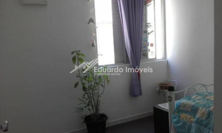 Imagem Apartamento com 3 Quartos à Venda, 80 m² em Centro - Diadema Imagem Apartamento com 3 Quartos à Venda, 80 m² em Centro - Diadema