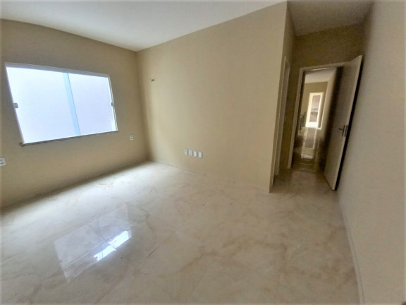 Imagem Casa com 4 Quartos à Venda, 150 m² em Sapiranga-Coité - Fortaleza Imagem Casa com 4 Quartos à Venda, 150 m² em Sapiranga-Coité - Fortaleza