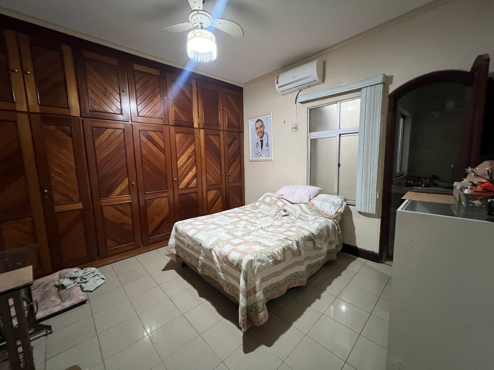 Imagem Casa com 4 Quartos à Venda, 384 m² em Jurunas - Belém Imagem Casa com 4 Quartos à Venda, 384 m² em Jurunas - Belém