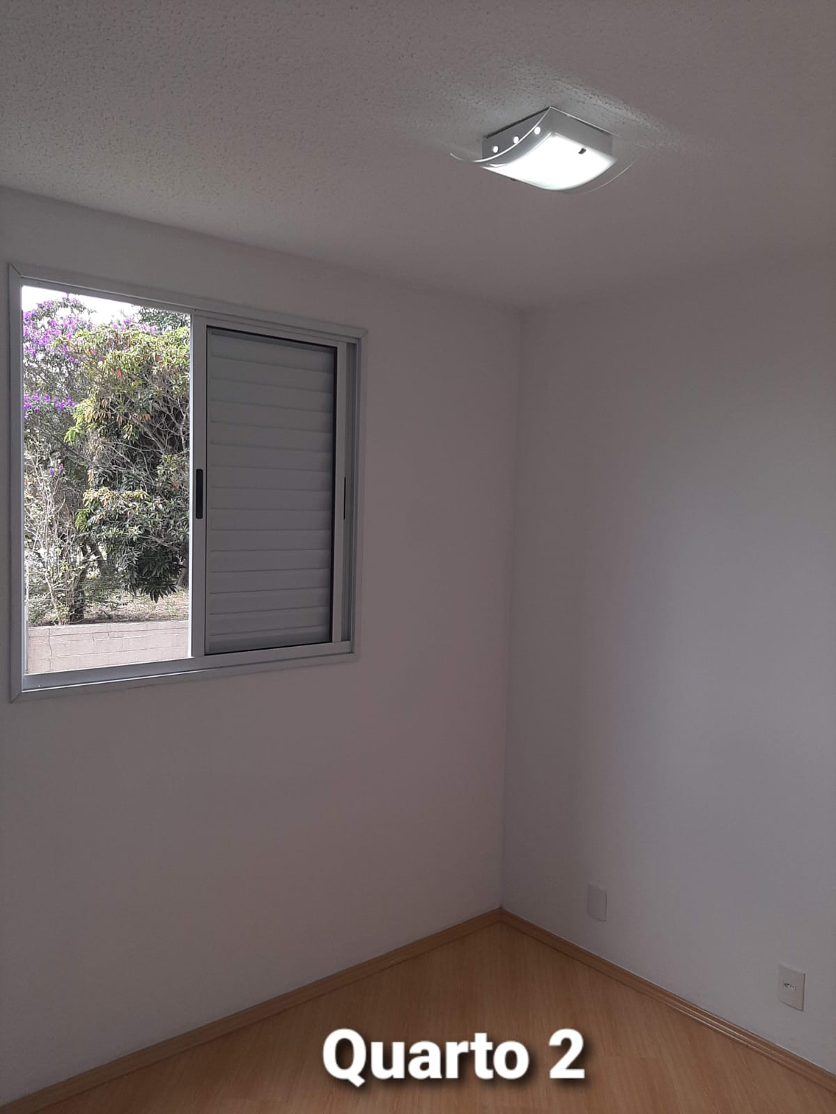 Imagem Apartamento com 2 Quartos à Venda, 45 m²em Jardim Guairaca - São Paulo Imagem Apartamento com 2 Quartos à Venda, 45 m²em Jardim Guairaca - São Paulo