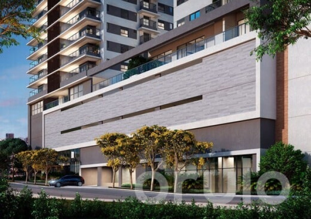 Imagem Apartamento com 3 Quartos à Venda, 118 m² em Jardim Aurélia - São Paulo Imagem Apartamento com 3 Quartos à Venda, 118 m² em Jardim Aurélia - São Paulo