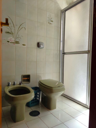 Imagem Apartamento com 4 Quartos à Venda, 194 m² em Pitangueiras - Guarujá Imagem Apartamento com 4 Quartos à Venda, 194 m² em Pitangueiras - Guarujá