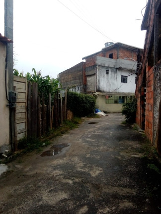Imagem Casa com 2 Quartos à Venda, em São Cristóvão - Salvador Imagem Casa com 2 Quartos à Venda, em São Cristóvão - Salvador