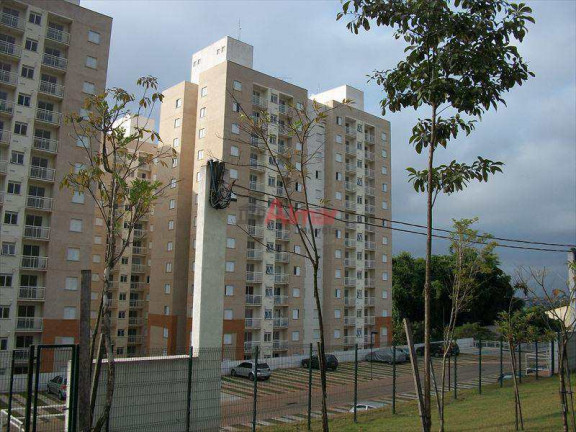 Imagem Apartamento com 2 Quartos à Venda, 47 m² em Colônia (zona Leste) - São Paulo Imagem Apartamento com 2 Quartos à Venda, 47 m² em Colônia (zona Leste) - São Paulo