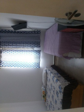 Imagem Apartamento com 1 Quarto à Venda, 62 m² em Bela Vista - São Paulo Imagem Apartamento com 1 Quarto à Venda, 62 m² em Bela Vista - São Paulo
