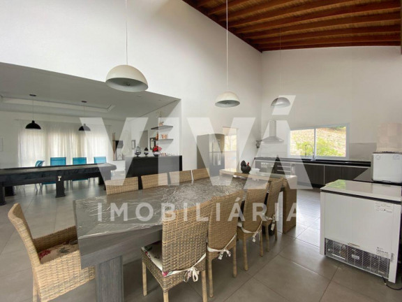 Imagem Chácara com 5 Quartos à Venda, 440 m² em Extrema - Extrema Imagem Chácara com 5 Quartos à Venda, 440 m² em Extrema - Extrema