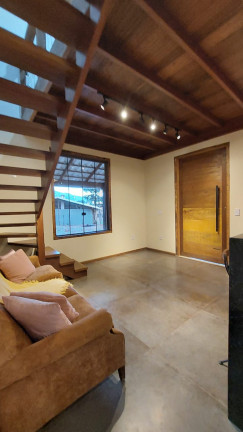 Imagem Casa com 3 Quartos à Venda, 170 m² em Suzana - Brumadinho