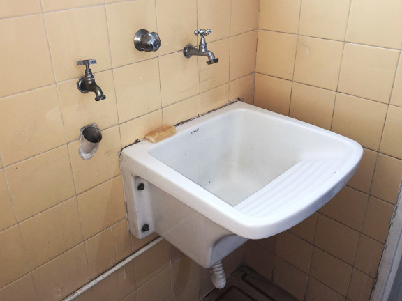 Imagem Apartamento com 2 Quartos para Alugar, 88 m² em Cerqueira César - São Paulo Imagem Apartamento com 2 Quartos para Alugar, 88 m² em Cerqueira César - São Paulo