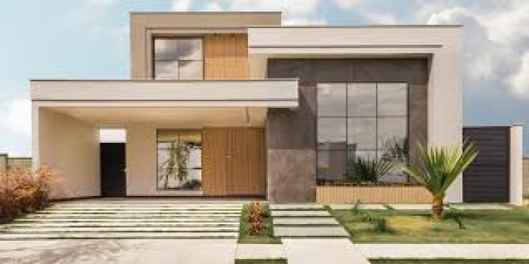 Imagem Casa com 1 Quarto à Venda, 123 m²em Quatinga - Mogi das Cruzes